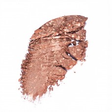Seventeen Bronzing Powder - 02